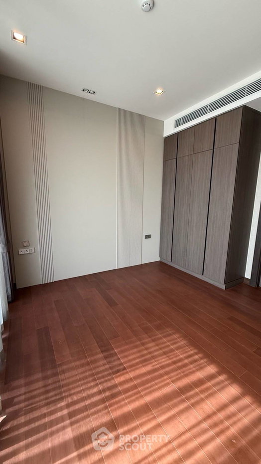 รูป คอนโด 2-ห้องนอน ที่ คิว วัน สุขุมวิท ใกล้ BTS นานา (ID 3080485) - รูปที่ 13/17