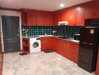 listing thumbnail image 1