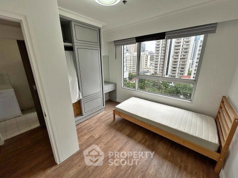 2-BR Condo at Condo One X Sukhumvit 26 near BTS Phrom Phong (ID 3258725)