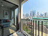 listing thumbnail image 30