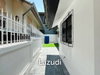 listing thumbnail image 23