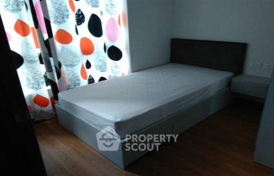 picture 2-BR Condo at The Base Sukhumvit 77 near BTS On Nut (ID 1176465) - 4/5