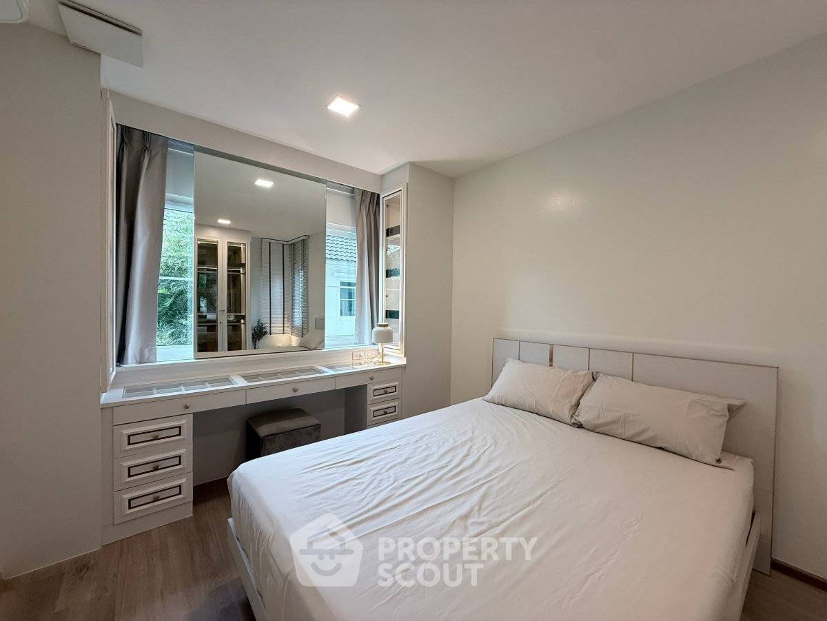 รูป บ้าน 4-ห้องนอน ที่ วิลลาจจิโอ 2 ศรีนครินทร์-บางนา ใน บางแก้ว (ID 3273562) - รูปที่ 5/13