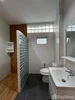 listing thumbnail image 23