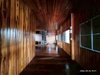 listing thumbnail image 35