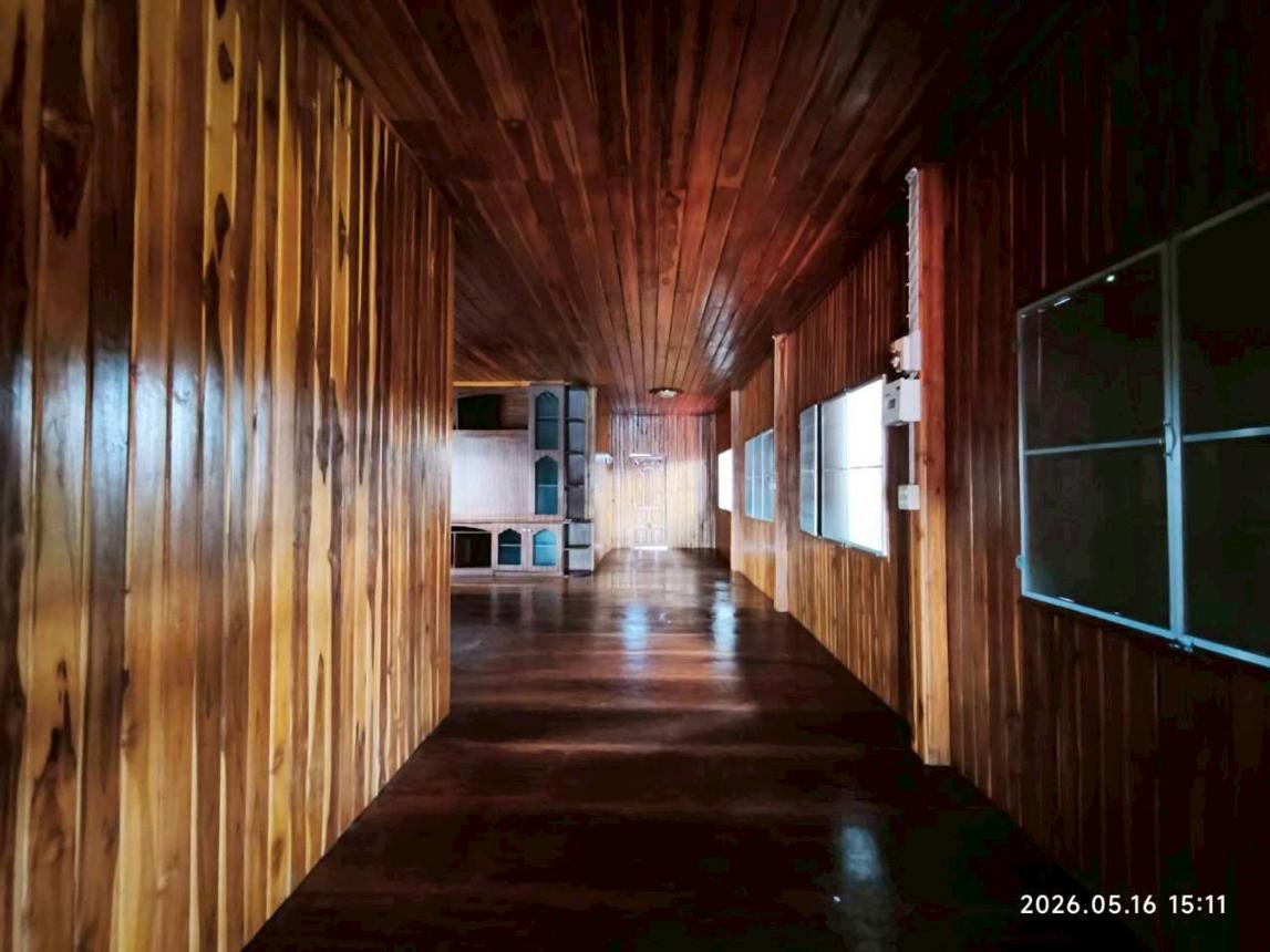 picture HOME 55 Sq.w. Chiang Muan Phayao for 990,000 - 36/49