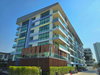 listing thumbnail image 30