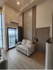listing thumbnail image 1