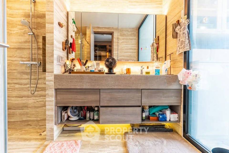 picture 2-BR Condo at Celes Asoke near MRT Sukhumvit (ID 2946837) - 6/7