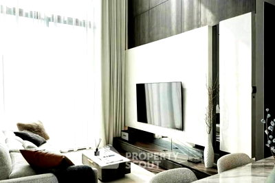 คอนโดให้เช่า : คอนโด 2-ห้องนอน ที่ ลาวิค สุขุมวิท 57 ใกล้ BTS ทองหล่อ (ID 3197440)
