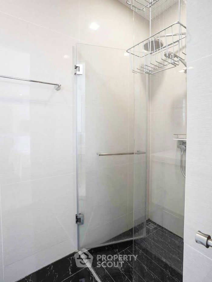 รูป คอนโด 1 ห้องนอน Park Origin Phrom Phong ใกล้ BTS พร้อมพงษ์ (ID 3174735) - รูปที่ 10/11