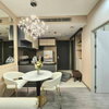 listing thumbnail image 2
