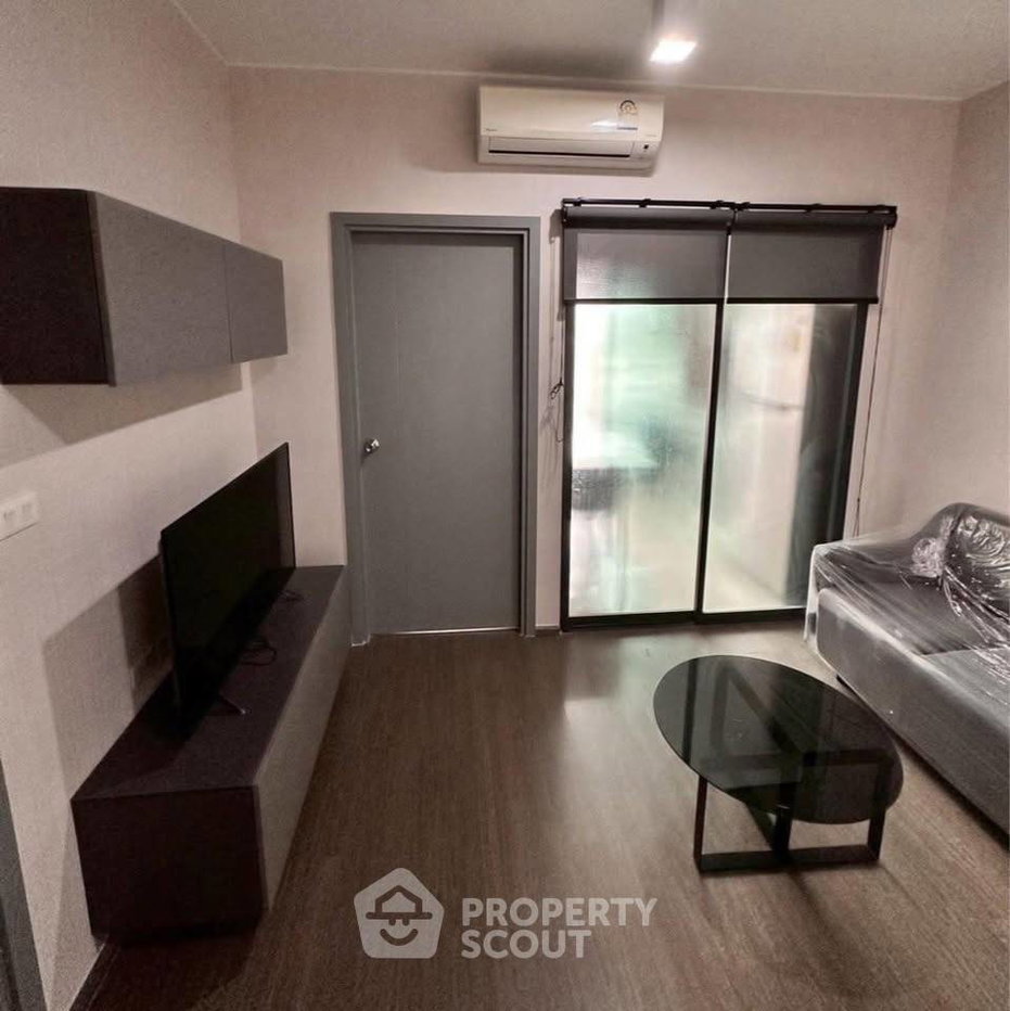 รูป ใกล้ BTS บางจาก เพียง 100 ม. คอนโด 1 ห้องนอน Ideo Sukhumvit 93 (ID 3174714) - รูปที่ 14/17