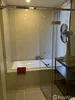 listing thumbnail image 16
