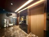 listing thumbnail image 20