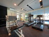 listing thumbnail image 14
