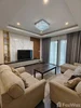 listing thumbnail image 22