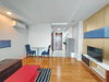 listing thumbnail image 3