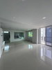listing thumbnail image 26