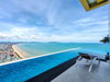 listing thumbnail image 14