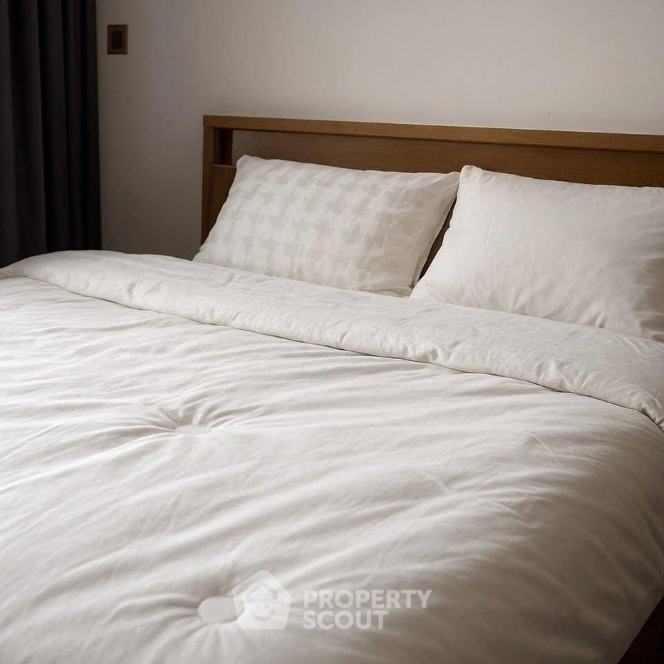 picture 2-BR 80 Sqm Wittayu Complex Near BTS Phloen Chit (ID 3087585) - 9/18