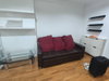 listing thumbnail image 6