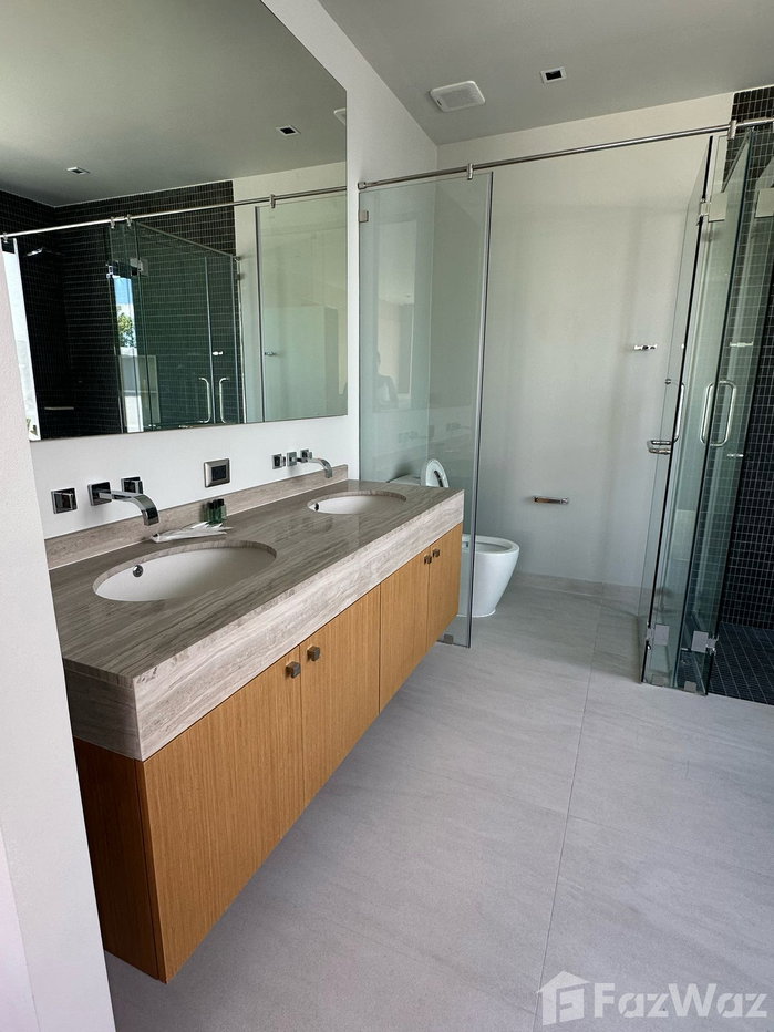รูป ขาย วิลล่า 3 ห้องนอน ในโครงการ โบทานิกา โมเดิน ลอฟท์ 2 1717332 - รูปที่ 10/21