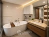 listing thumbnail image 4