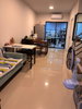 listing thumbnail image 3