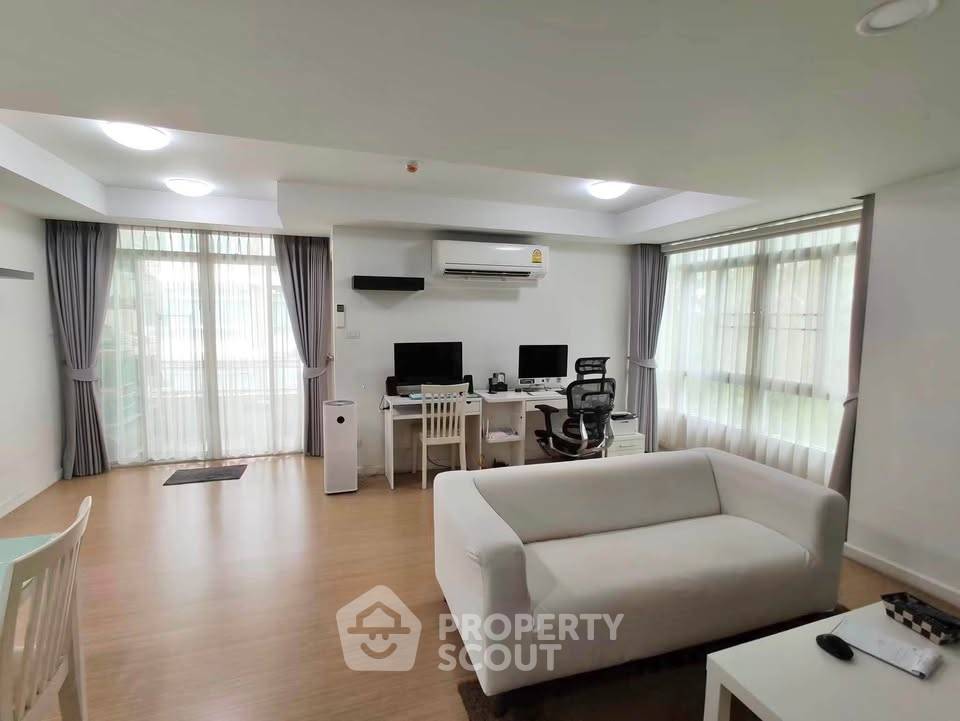รูป คอนโด 2 ห้องนอน V Residence ให้เช่า หนองป่าครั่ง เชียงใหม่ (ID 3279287) - รูปที่ 4/16
