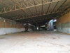 listing thumbnail image 32