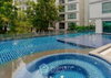 listing thumbnail image 21