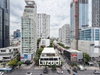 listing thumbnail image 18