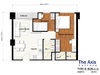 listing thumbnail image 24