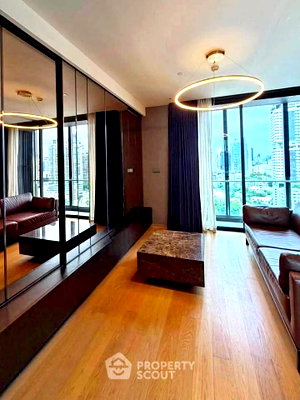 ขายคอนโด : คอนโด 1 ห้องนอน ชั้น 19 ขาย Beatniq Sukhumvit 32 ใกล้ BTS ทองหล่อ (ID 3138199)