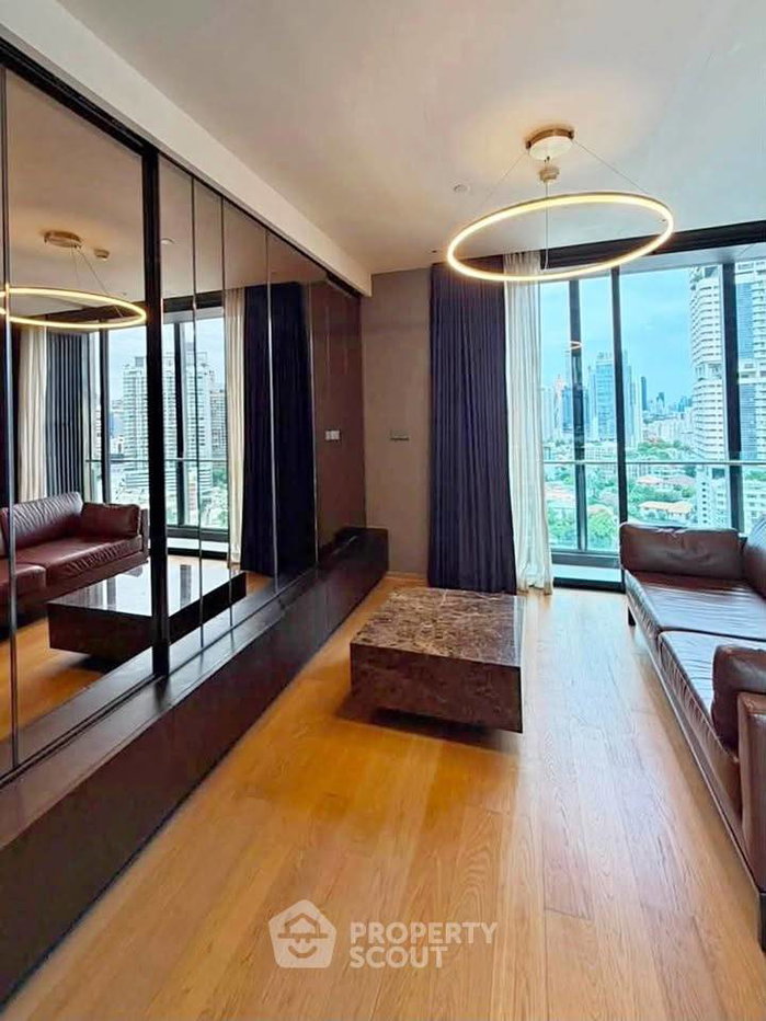 รูป คอนโด 1 ห้องนอน ชั้น 19 ขาย Beatniq Sukhumvit 32 ใกล้ BTS ทองหล่อ (ID 3138199) - รูปที่ 1/10