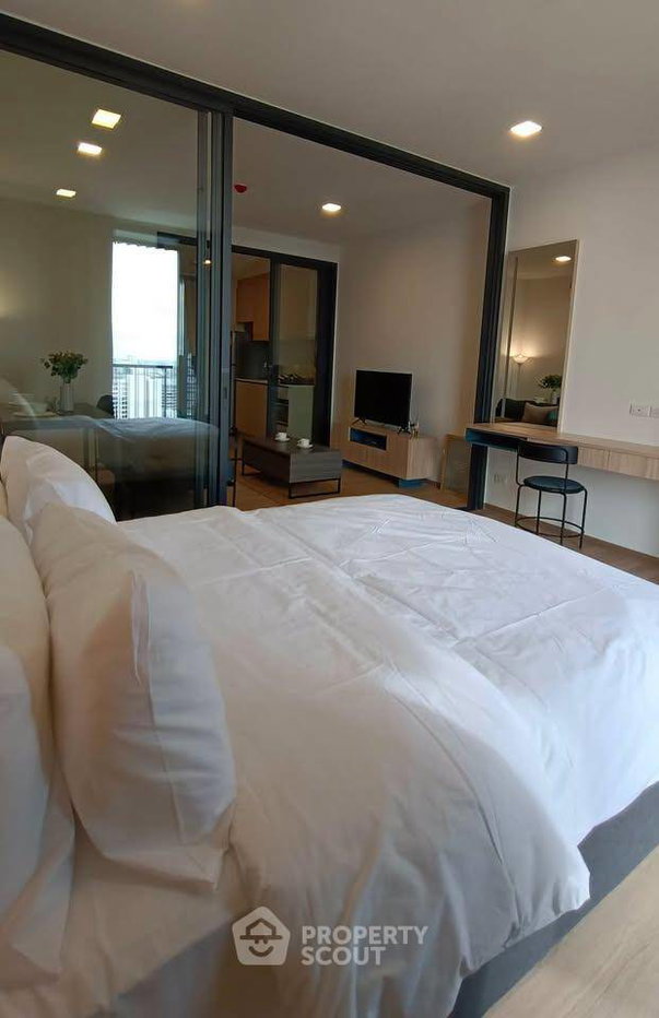 picture 1-BR Condo at XT Phayathai near BTS Phaya Thai (ID 3133796) - 4/11