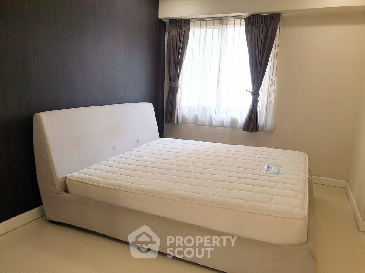 รูป คอนโด 3 ห้องนอน ขนาด 164 ตร.ม. Royal Castle Sukhumvit ใกล้บีทีเอส พร้อมพงษ์ (ID 1889279) - รูปที่ 12/18