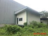 listing thumbnail image 36
