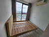 listing thumbnail image 22