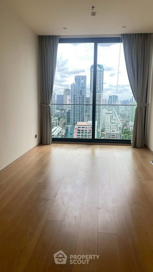 รูป คอนโด 2-ห้องนอน ที่ อนิล สาทร 12 ใกล้ BTS เซนต์หลุยส์ (ID 3038514) - รูปที่ 3/9