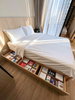 listing thumbnail image 2