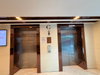 listing thumbnail image 23