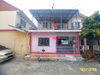 listing thumbnail image 41
