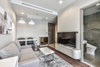 listing thumbnail image 1