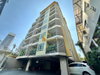 listing thumbnail image 16