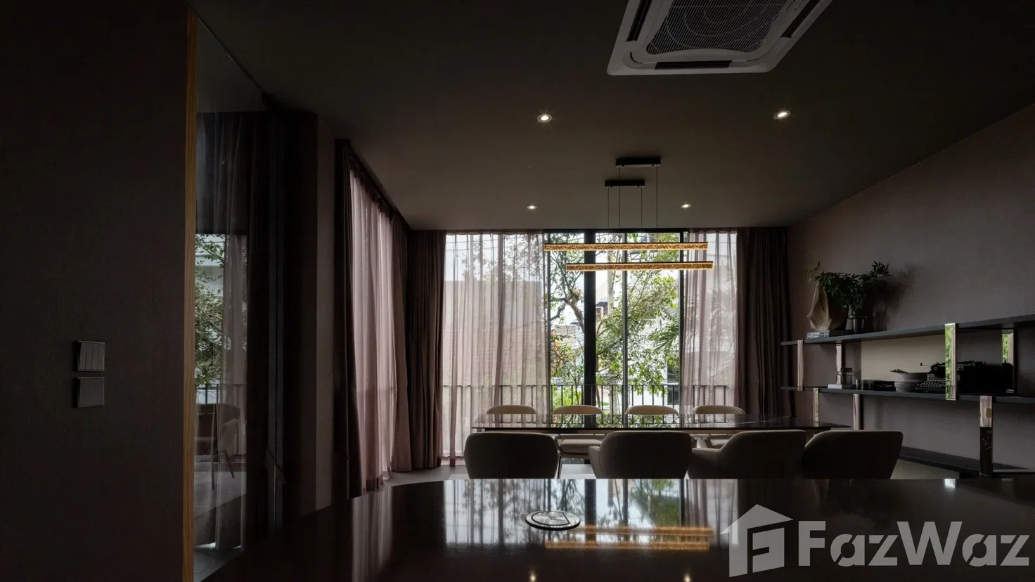 picture Cozy & Elegant 3-Bedroom House | Ready to Move In 6667742 - 6/27