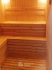 listing thumbnail image 33