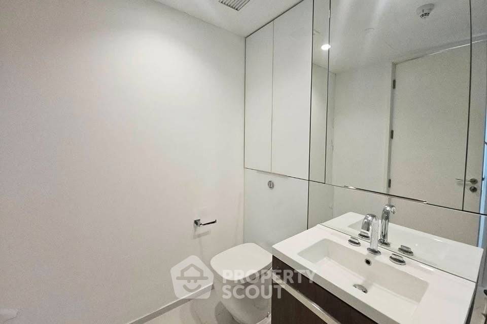 รูป คอนโด 2-ห้องนอน ที่ 185 ราชดำริ ใกล้ BTS ราชดำริ (ID 3025803) - รูปที่ 10/13