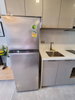 listing thumbnail image 5